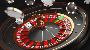 Step-by-step guide to accessing winzir nba sports betting on a mobile phone in the Philippines