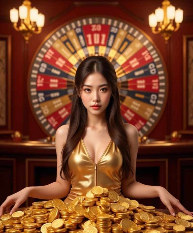 winzir nba online entertainment platform interface showing sports betting and gaming options for Filipino players