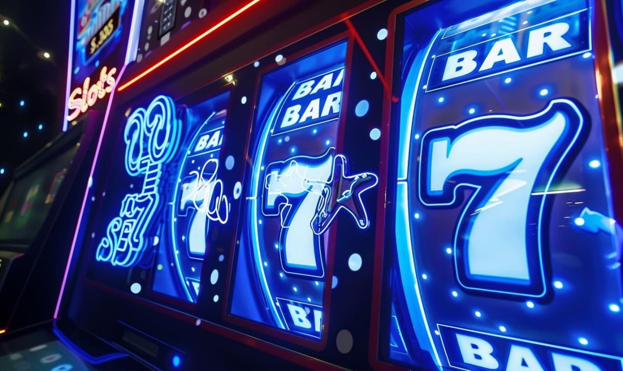 Filipino player accessing winzir nba bingo on a smartphone step by step guide