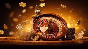 winzir nba deposit and withdrawal page for Filipino players in PHP
